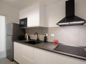 Apartment Welcome Rome by Interhome